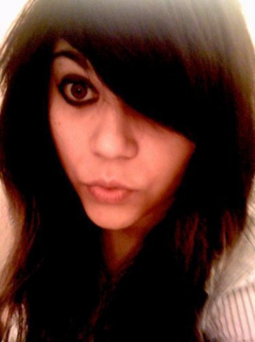 Ma chanteuse - photo 2