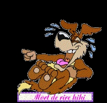 joke, joke.... :D :XD!