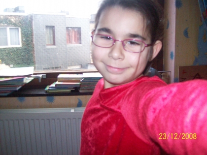 de tou s'eux que je connest