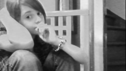 BLOGIIIIIIIIIIIIIIzzzzz