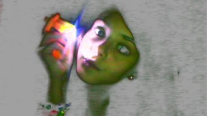 RiiEN A FOUTRE DES PREJUGEii, SEULEMENT DiiEU PEUT ME JUGEii 