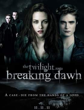 twilight 4
