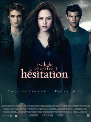 twilight 3