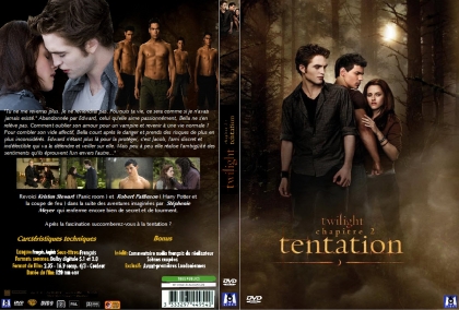twilight 2