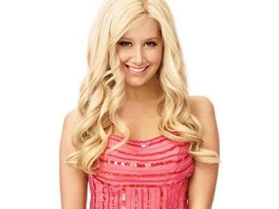 sharpay