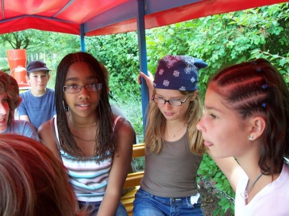 tou se qu'il me plait