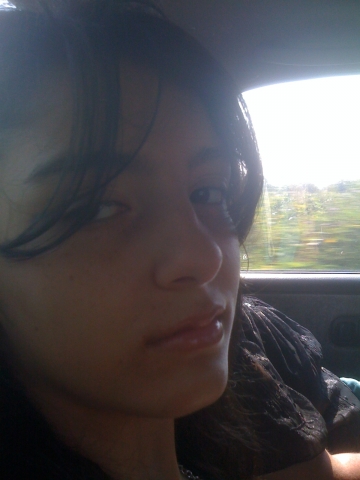 encore ma p'tite soeur 