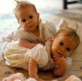 Les jumelles olsen