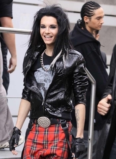 Fin de la s�ance d'autographe