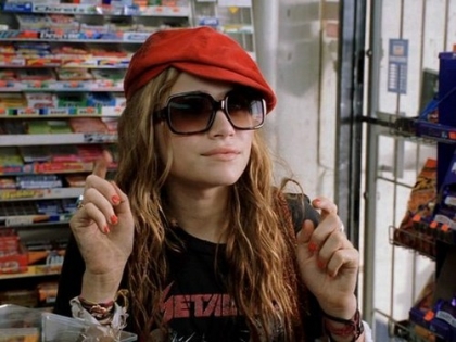 toujours mk dans new york minute