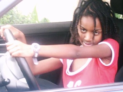 encore une foto de moi!!!