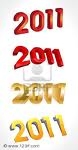 avez vou des resolution pour 2011 ???