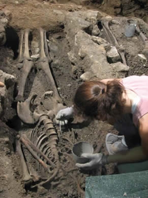  quel metier vous  voudrez  faire plus tard (1 ou plusieurs)