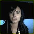 demi lovato
