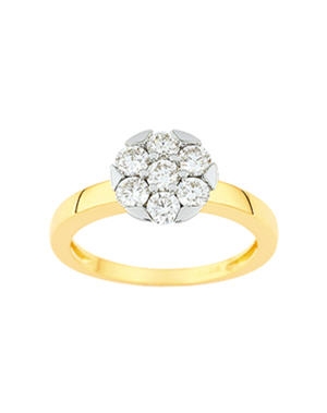 c est du vrai avec ca tu devien riche je rigole c est pas vrai 