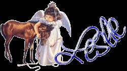 sa fille est trop mignone