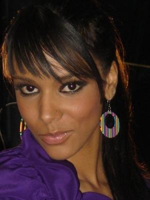 jadore shym pas vous???