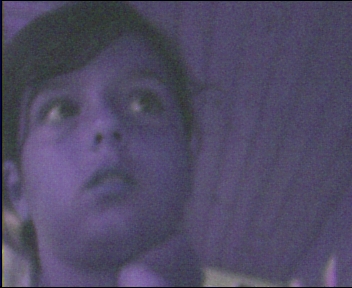 regarder svp pour me donner des idée