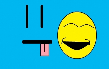 vous aimez quoi vous?