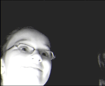 je vais vous montrer un truc...................