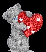 vous aller rentrer dans un monde peut etre facinant