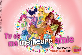 .........................