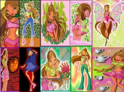 winx