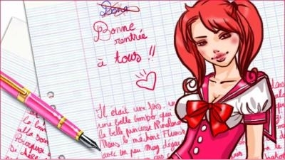 vous etes inscris a ma bimbo ?