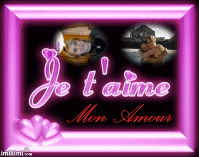 moi et ma cherie titi 