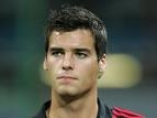 gourcuff