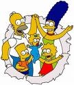 les simpson