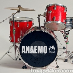 pour Anaemo