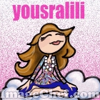 donne moi ton pseudo !!!