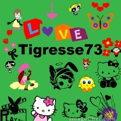 pour tigresse73