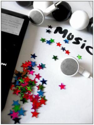 j'attend votre rponse <3 !