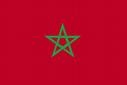vive le maroc mon joli pays?