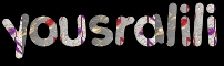 yousralili