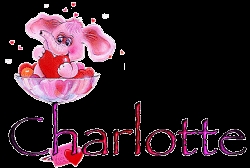 charlote