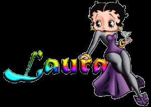 laura