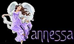 vanessa
