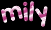 mily