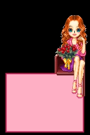 qui veux fair son pr�nom