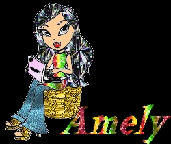 amely