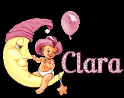 clara