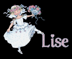lise