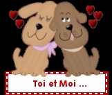 toi et moi