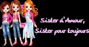 l'amour poyur toujourd