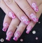 r�pon c'est personnel!