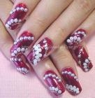 r�pon c'est personnel!