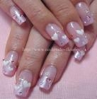 r�pon c'est personnel!